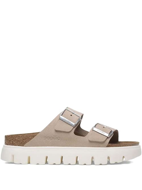 Sandalo donna Arizona Chunky BIRKENSTOCK | ARIZONA CHUNKY1029117